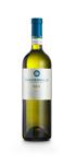 GAVI DOCG