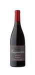 Eruzione 1614 Pinot Nero
