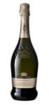 Valdobbiadene Prosecco Superiore D.O.C.G. Millesimato Brut