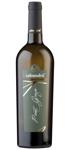 Pinot Grigio