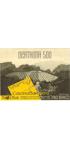 DERTHONA 500