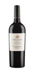 MONTEPULCIANO D'ABRUZZO