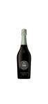 CISIOLO Villa Crespia Franciacorta Dosaggio Zero