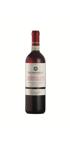 BARBERA DEL MONFERRATO DOC
