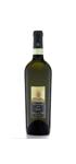 Greco di Tufo D.O.C.G.