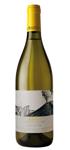 Etna Bianco