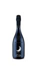 Brut Perlage