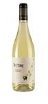 TREBBIANO D'ABRUZZO