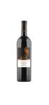 SANGIOVESE TERRE DI CHIETI