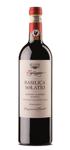 Chianti Classico Riserva DOCG Basilica Solatio