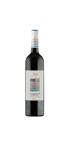 MONTEPULCIANO D'ABRUZZO