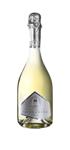 FALANGHINA