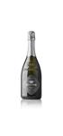 Valdobbiadene Prosecco Superiore D.O.C.G. EXTRA DRY