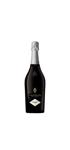 CESONATO Villa Crespia Franciacorta Satèn