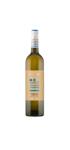 TREBBIANO D'ABRUZZO