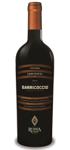 BARRICOCCIO Rubbia al Colle Toscana IGT Sangiovese