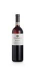 BAROLO DOCG
