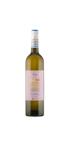 FALANGHINA