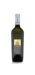 Falanghina del Sannio D.O.C.