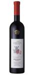 Refrontolo Passito