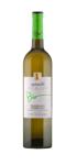 TREBBIANO D'ABRUZZO