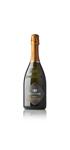 Valdobbiadene Prosecco Superiore D.O.C.G. Cru Torri di Credazzo