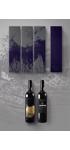 Podere Alberese 100% Sangiovese
