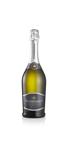CUVEE BRUT