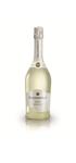 ASTI SECCO DOCG