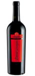 Cabernet Sauvignon
