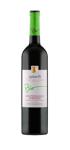 MONTEPULCIANO D'ABRUZZO