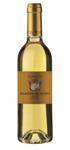 PASSITO DI NOTO