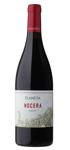Nocera