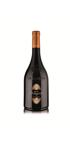 Garda Cabernet Sauvignon