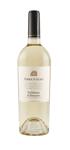 TREBBIANO D'ABRUZZO