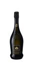 Asolo Prosecco Superiore DOCG Biodiversity