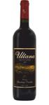 ULTANA