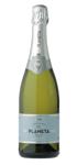 Brut Metodo Classico