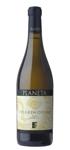 Chardonnay