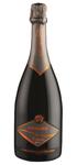 Gran Brut