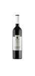 MONTEPULCIANO D'ABRUZZO