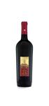 Irpinia Aglianico D.O.C.