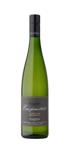 Eruzione 1614 Riesling