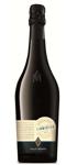 SIMBIOTICO Villa Crespia Franciacorta Brut