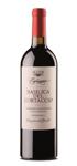 Cabernet Sauvignon IGT Basilica Cortaccio
