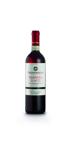 BARBERA D'ASTI DOCG