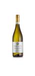MOSCATO D'ASTI DOCG