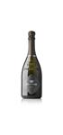 Valdobbiadene Prosecco Superiore D.O.C.G. BRUT