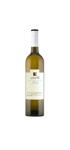 CHARDONNAY
