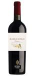 RABUCCOLO Rubbia al Colle Toscana IGT Rosso